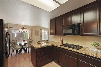 458 Millstone Court, Woodbridge, CA 95258 - Photo 11