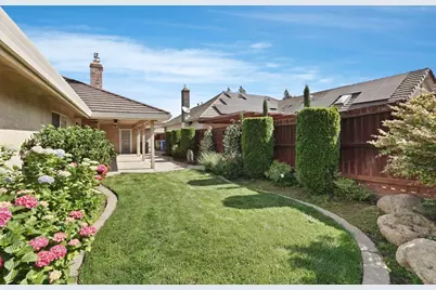 458 Millstone Court, Woodbridge, CA 95258 - Photo 37