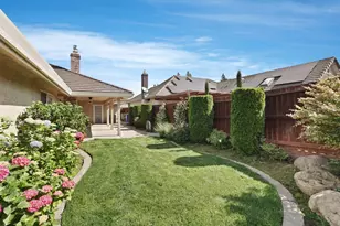 458 Millstone Ct, Woodbridge, CA 95258 - Photo 37