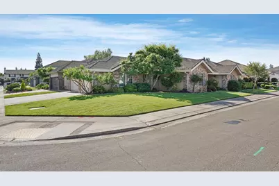 458 Millstone Court, Woodbridge, CA 95258 - Photo 3