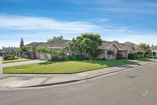 458 Millstone Ct, Woodbridge, CA 95258 - Photo 3