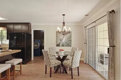 458 Millstone Court, Woodbridge, CA 95258 - Photo 13