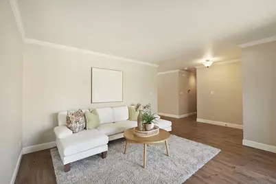 458 Millstone Court, Woodbridge, CA 95258 - Photo 7