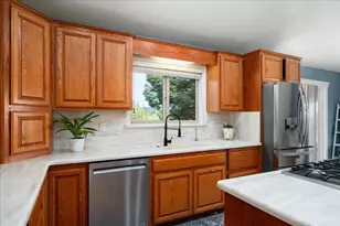 6957 S Forbes, Lincoln, CA 95648 - Photo 35