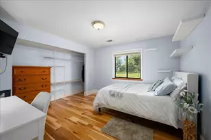 6957 S Forbes, Lincoln, CA 95648 - Photo 23