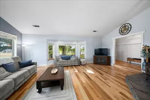 6957 S Forbes, Lincoln, CA 95648 - Photo 17