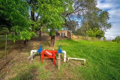 6957 S Forbes, Lincoln, CA 95648 - Photo 69