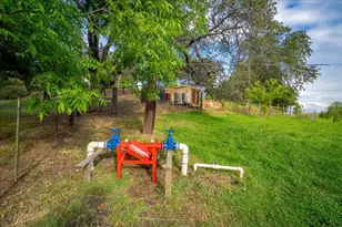 6957 S Forbes, Lincoln, CA 95648 - Photo 69