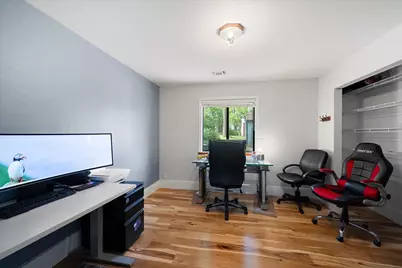 6957 S Forbes, Lincoln, CA 95648 - Photo 33
