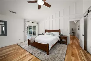 6957 S Forbes, Lincoln, CA 95648 - Photo 27