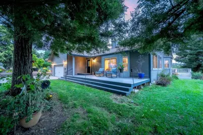6957 S Forbes, Lincoln, CA 95648 - Photo 11