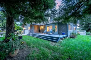 6957 S Forbes, Lincoln, CA 95648 - Photo 11
