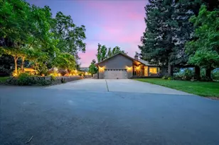 6957 S Forbes, Lincoln, CA 95648 - Photo 9