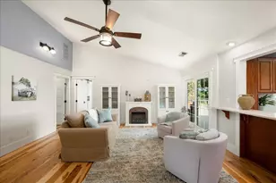 6957 S Forbes, Lincoln, CA 95648 - Photo 21