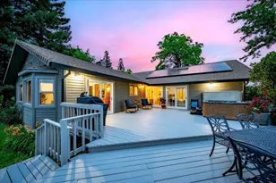 6957 S Forbes, Lincoln, CA 95648 - Photo 41