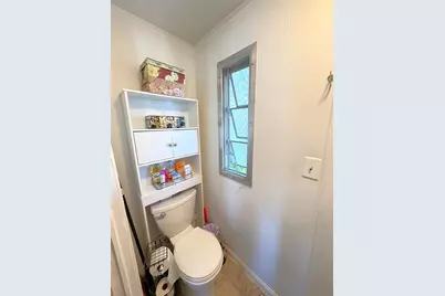 Auburn Folsom Road, Granite Bay, CA 95746 - Photo 13
