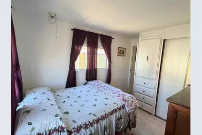 Auburn Folsom Road, Granite Bay, CA 95746 - Photo 11