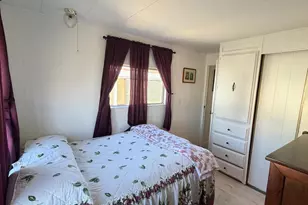 Auburn Folsom Rd, Granite Bay, CA 95746 - Photo 11