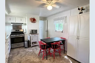 Auburn Folsom Road, Granite Bay, CA 95746 - Photo 9