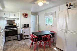 Auburn Folsom Rd, Granite Bay, CA 95746 - Photo 9