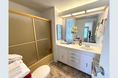 Auburn Folsom Road, Granite Bay, CA 95746 - Photo 19
