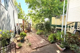 Auburn Folsom Rd, Granite Bay, CA 95746 - Photo 27