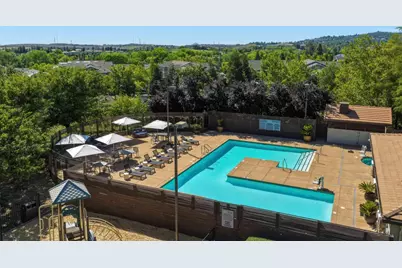 2230 Valley View Parkway #235, El Dorado Hills, CA 95762 - Photo 47