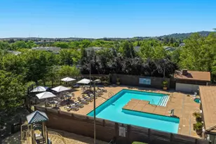 2230 Valley View Pkwy, El Dorado Hills, CA 95762 - Photo 47