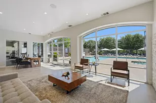 2230 Valley View Pkwy, El Dorado Hills, CA 95762 - Photo 35