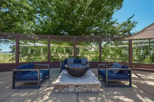 2230 Valley View Pkwy, El Dorado Hills, CA 95762 - Photo 43