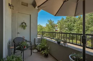 2230 Valley View Pkwy, El Dorado Hills, CA 95762 - Photo 29