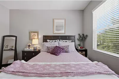 2230 Valley View Parkway #235, El Dorado Hills, CA 95762 - Photo 25