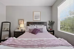 2230 Valley View Pkwy, El Dorado Hills, CA 95762 - Photo 25