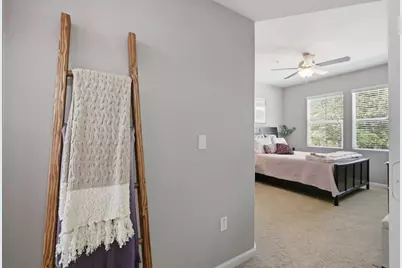 2230 Valley View Parkway #235, El Dorado Hills, CA 95762 - Photo 23