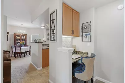 2230 Valley View Parkway #235, El Dorado Hills, CA 95762 - Photo 17