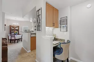 2230 Valley View Pkwy, El Dorado Hills, CA 95762 - Photo 17