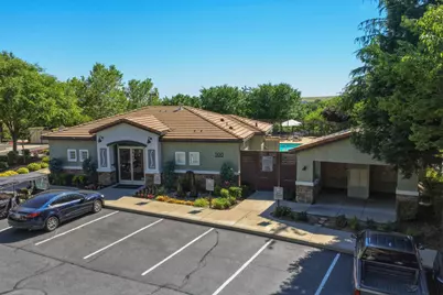2230 Valley View Parkway #235, El Dorado Hills, CA 95762 - Photo 45