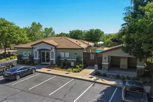 2230 Valley View Pkwy, El Dorado Hills, CA 95762 - Photo 45