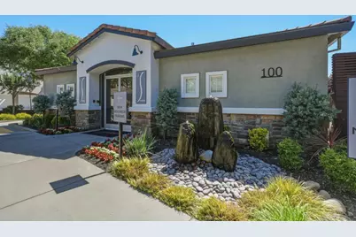 2230 Valley View Parkway #235, El Dorado Hills, CA 95762 - Photo 31