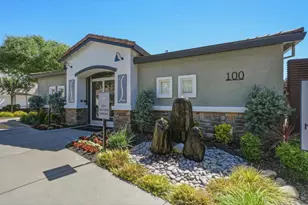 2230 Valley View Pkwy, El Dorado Hills, CA 95762 - Photo 31