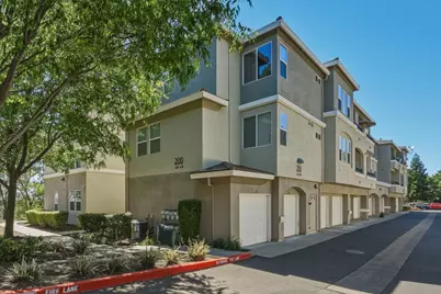 2230 Valley View Parkway #235, El Dorado Hills, CA 95762 - Photo 1