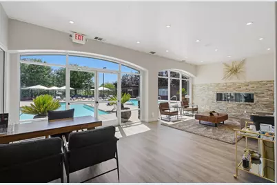 2230 Valley View Parkway #235, El Dorado Hills, CA 95762 - Photo 33