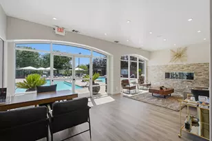 2230 Valley View Pkwy, El Dorado Hills, CA 95762 - Photo 33