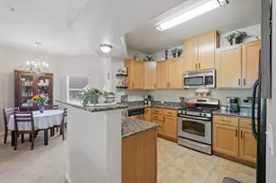 2230 Valley View Pkwy, El Dorado Hills, CA 95762 - Photo 13