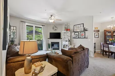 2230 Valley View Parkway #235, El Dorado Hills, CA 95762 - Photo 9