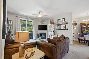 2230 Valley View Pkwy, El Dorado Hills, CA 95762 - Photo 9