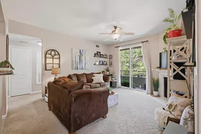 2230 Valley View Parkway #235, El Dorado Hills, CA 95762 - Photo 7