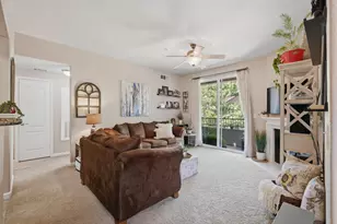 2230 Valley View Pkwy, El Dorado Hills, CA 95762 - Photo 7