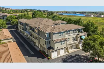 2230 Valley View Parkway #235, El Dorado Hills, CA 95762 - Photo 49