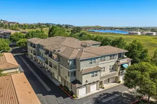 2230 Valley View Pkwy, El Dorado Hills, CA 95762 - Photo 49